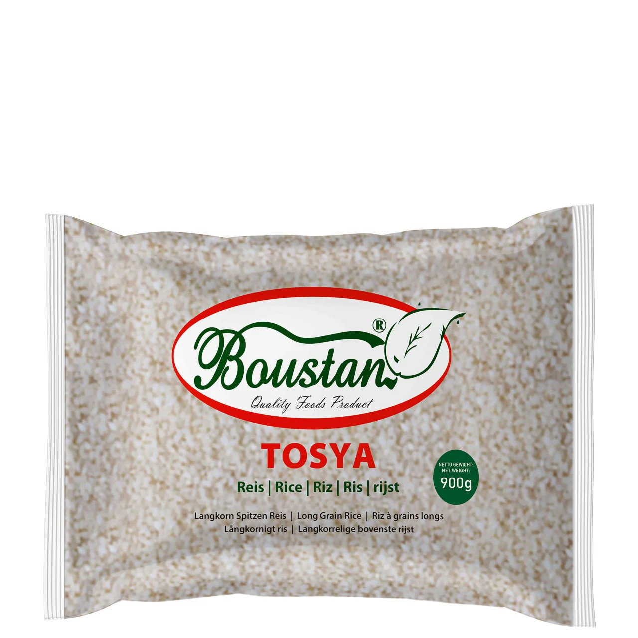 11095 Boustan