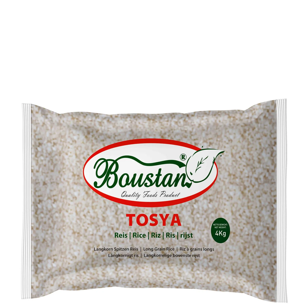 11096 Boustan