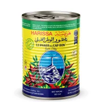 1179 Harissa