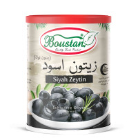 12045 Boustan