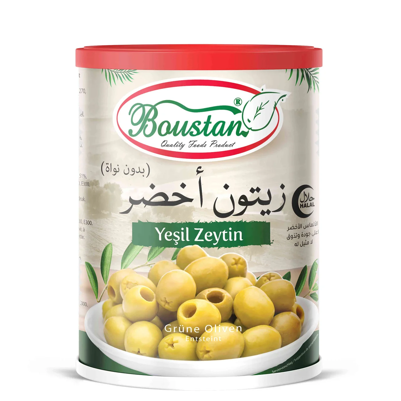12076 Boustan