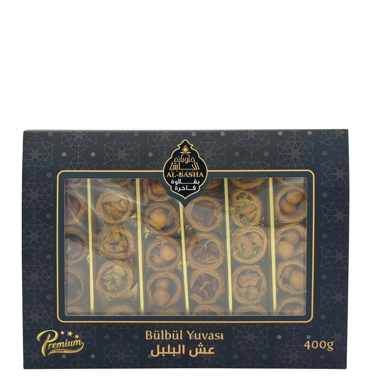 30012 Albasha