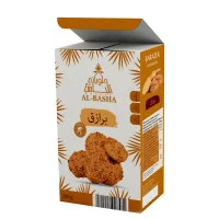 30163 AlbashaBHUTsel4ZCSoK