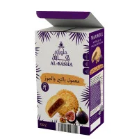 30164 Albashaj3v9mNrsBHv0o