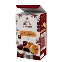 30165 AlbashaAadL7YBBRNAfP