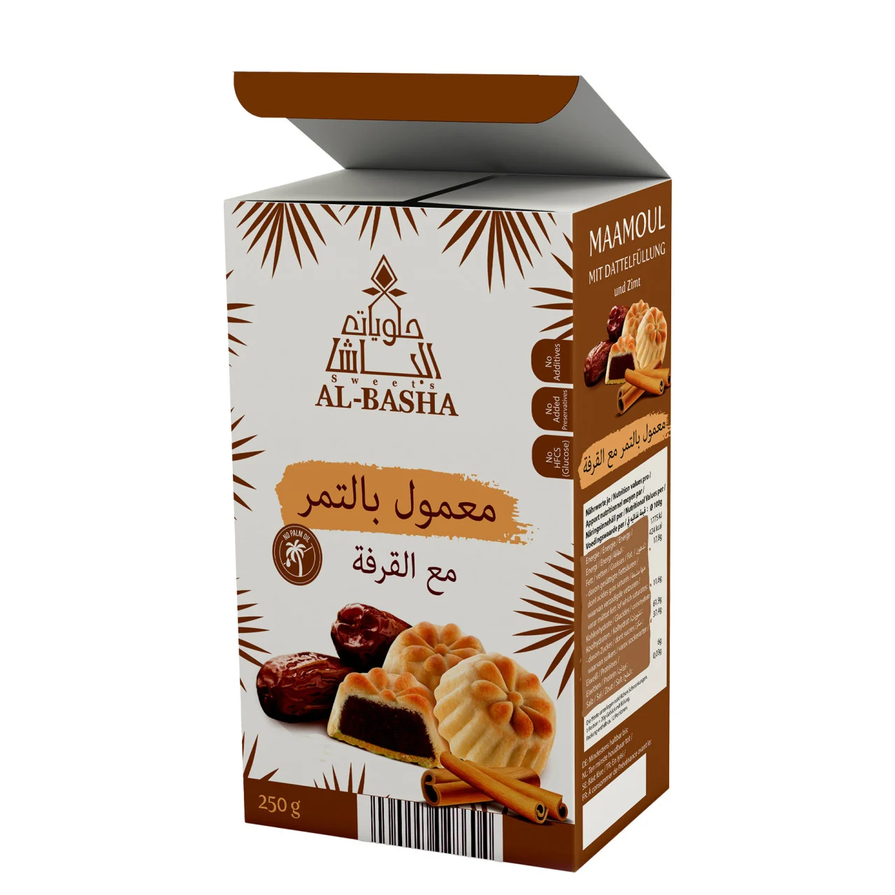 30166 AlbashatX86smKSgvEKM