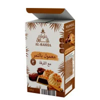 30166 AlbashatX86smKSgvEKM