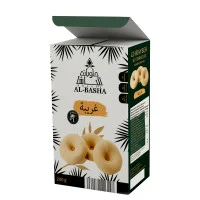 30167 AlbashaQukrcHN18LepP