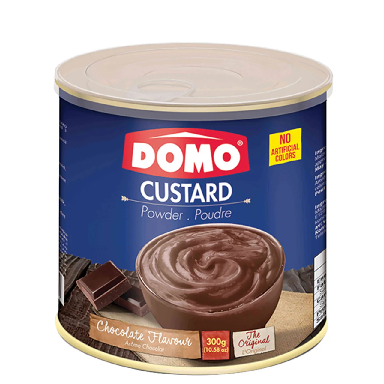 30176 Domo