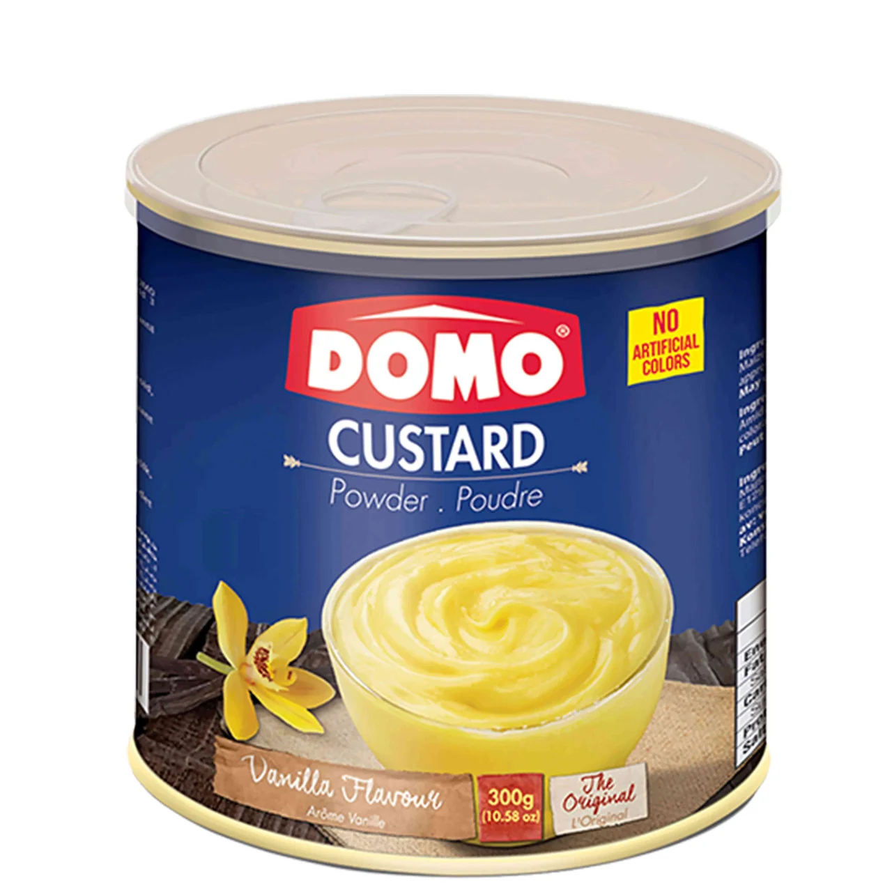30178 Domo