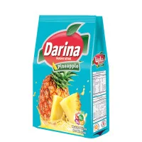 41001 Darina