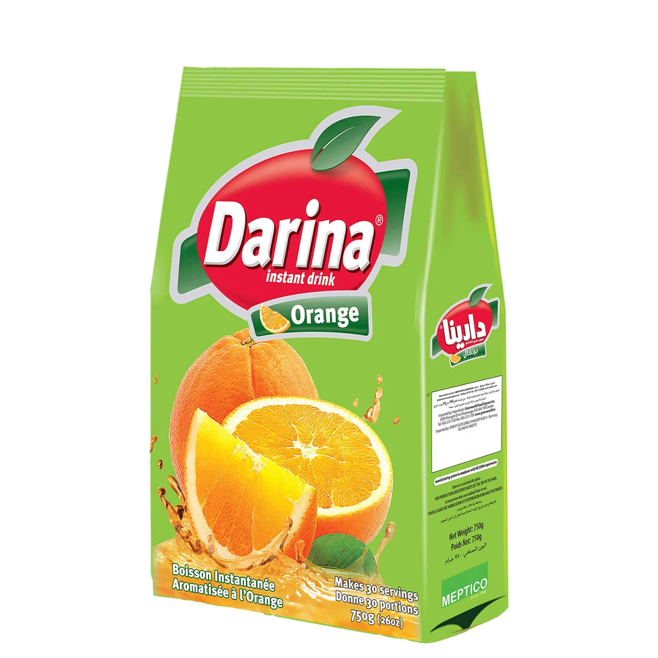 41002 Darina