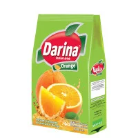 41002 Darina
