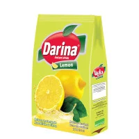 41003 Darina