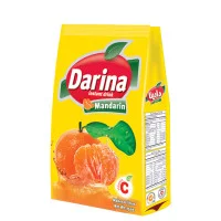 41004 Darina