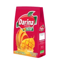 41005 Darina