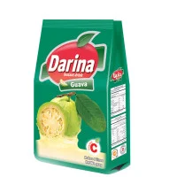 41006 Darina