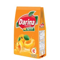 41015 Darina