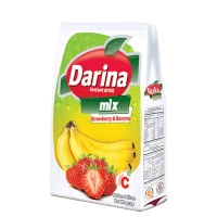 41017 Darina