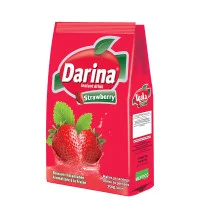 41021 Darina