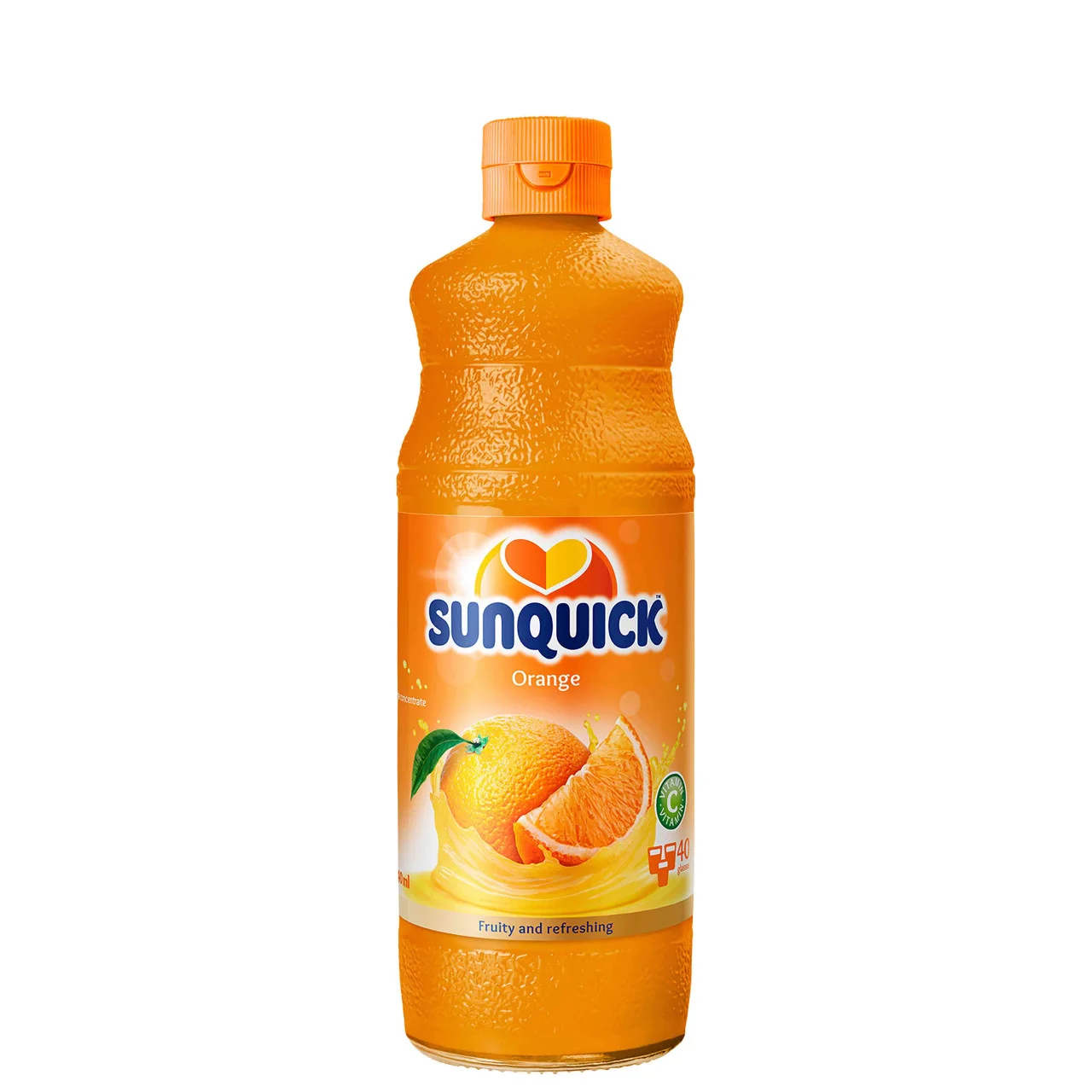 41024 Sunquick