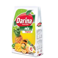 41026 Darina