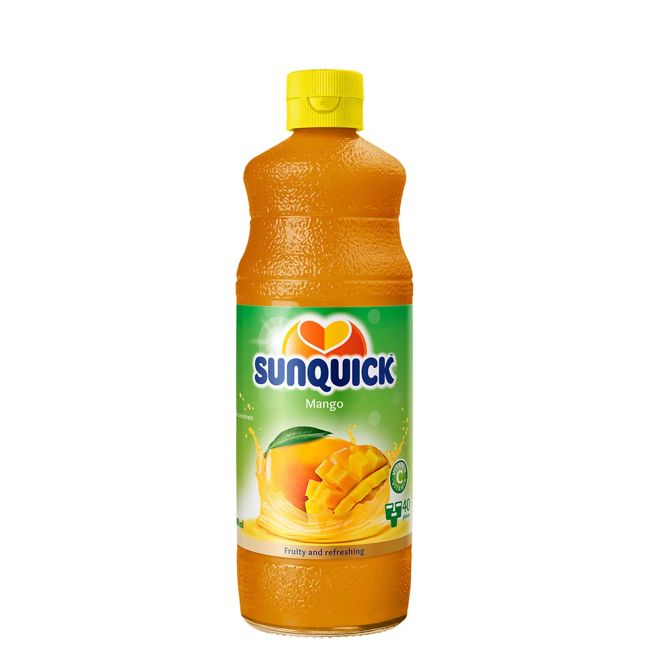 41034 Sunquick66sElcLOXYCEl