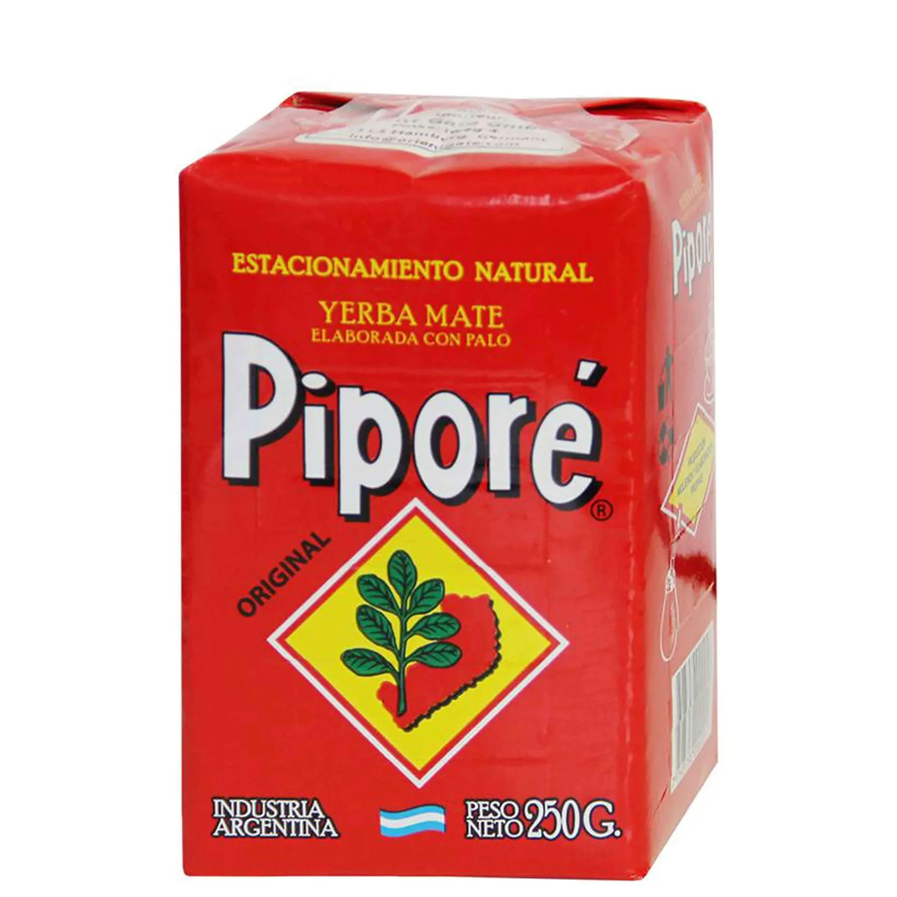 51013 Pipore