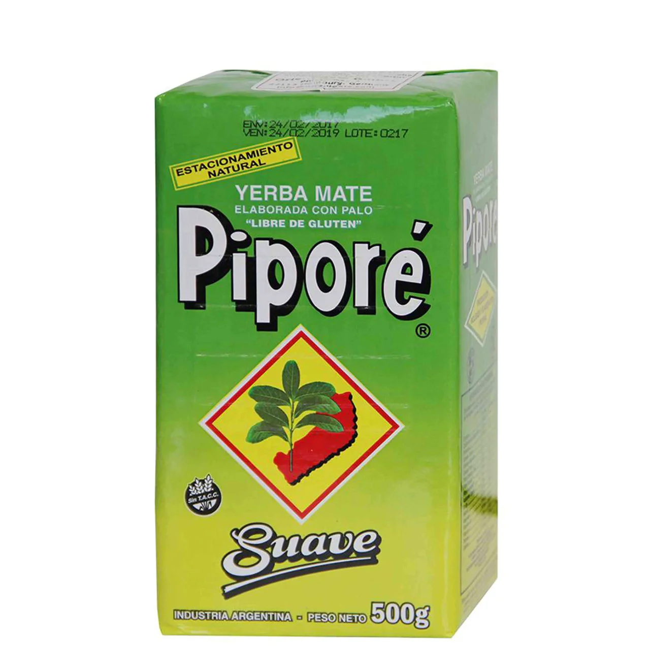 51096 Pipore