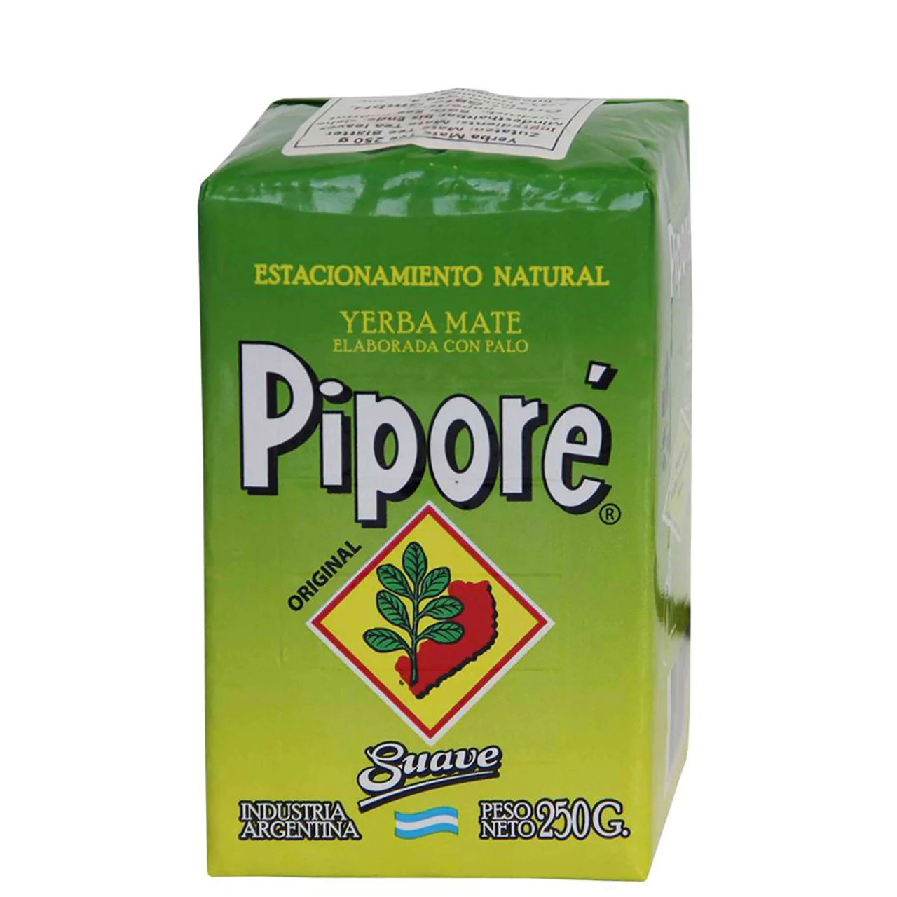 51097 Pipore