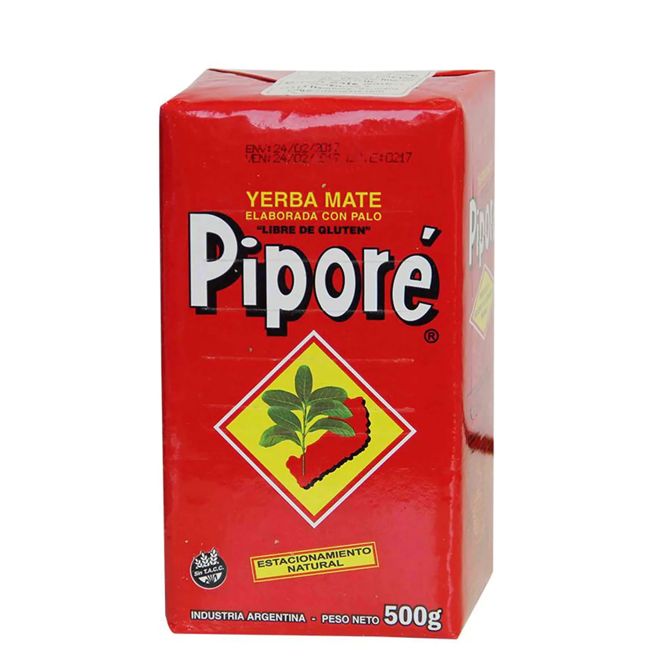 51099 Pipore