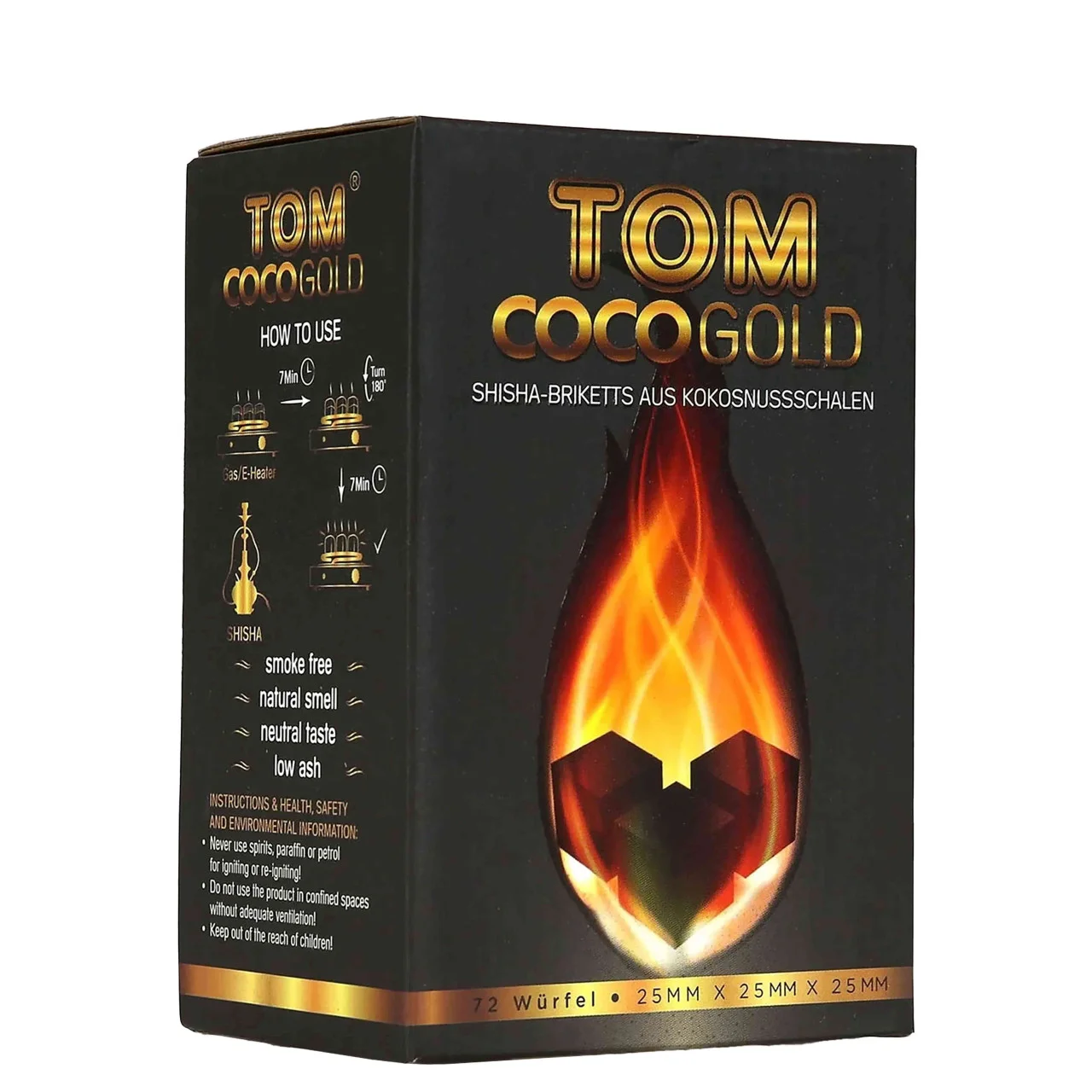 60098 Tom