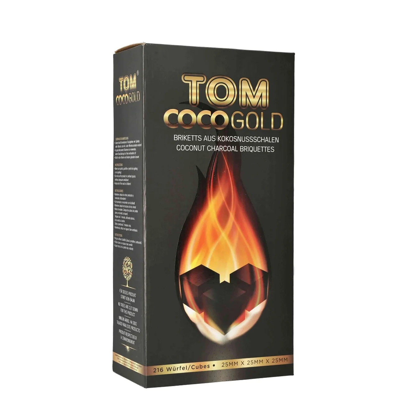 60099 Tom