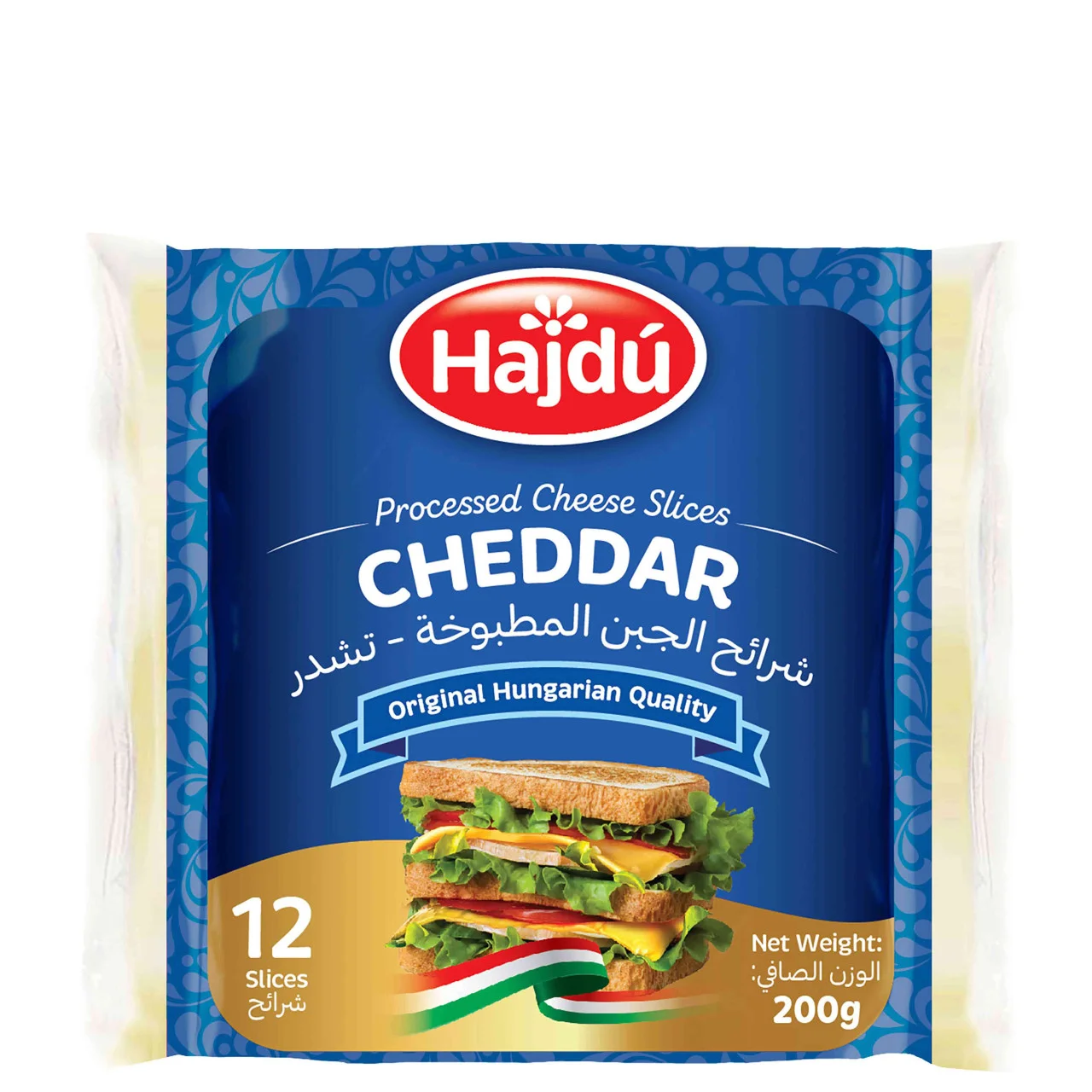 700127 Hajdu