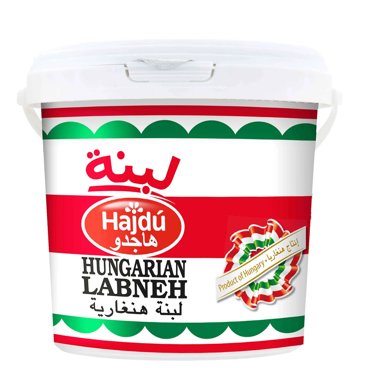 700128 Hajdu