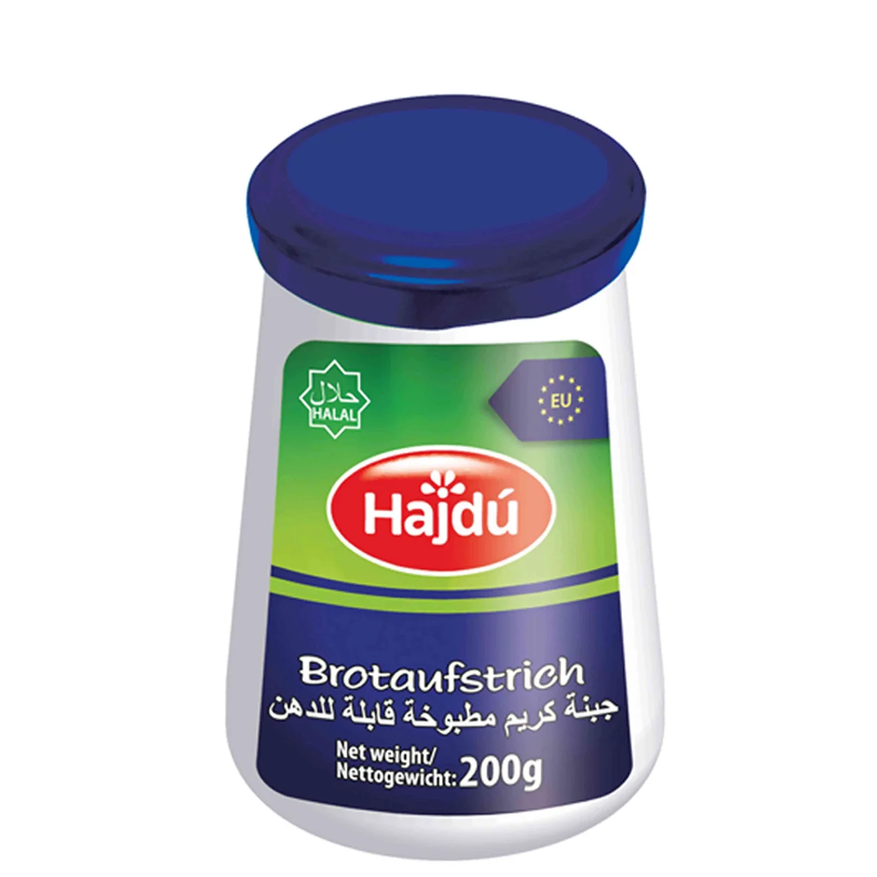 70015 Hajdu