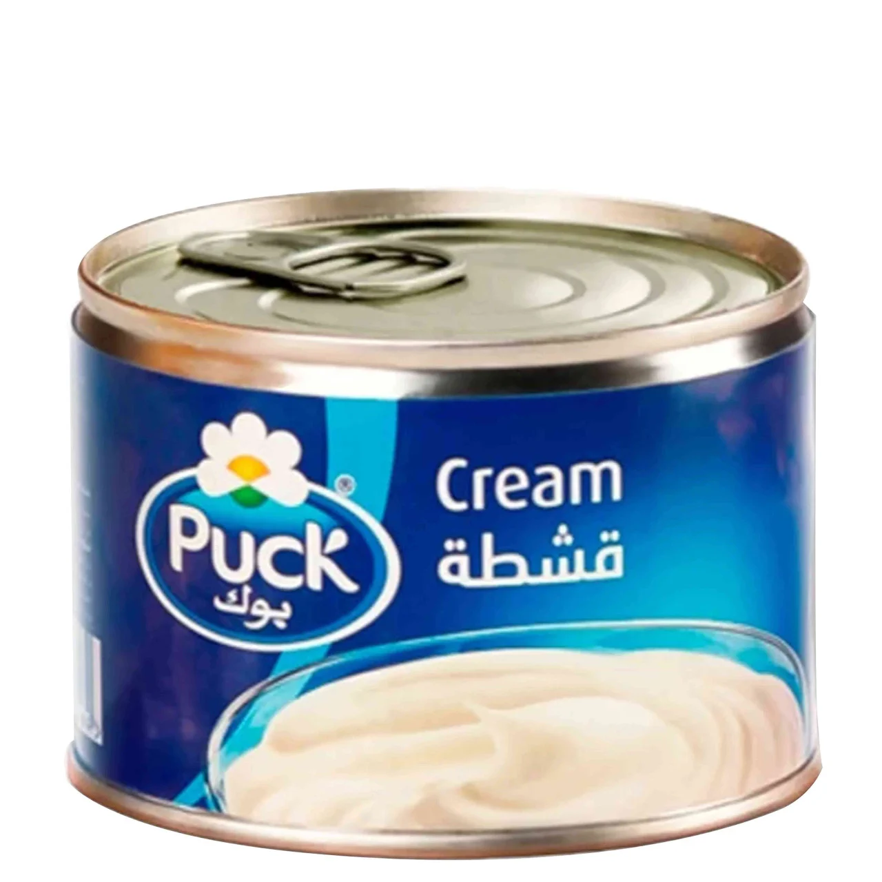 70026 Pucksmmqi0VjcIUNG