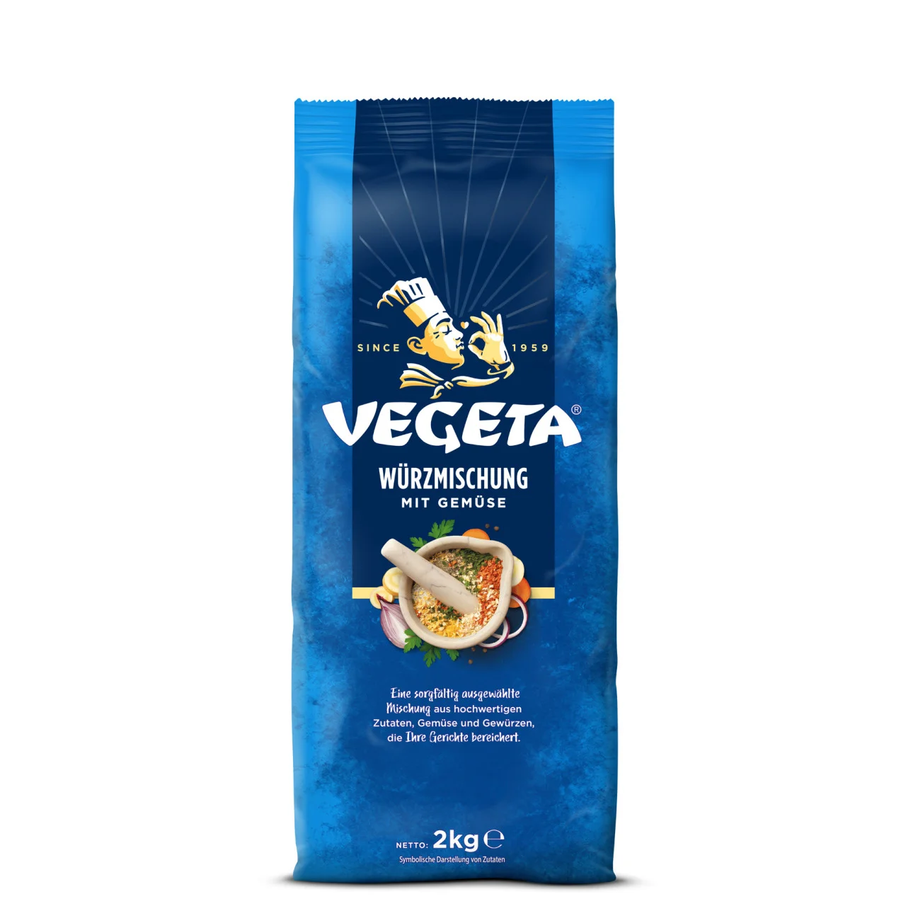 70067 Vegeta
