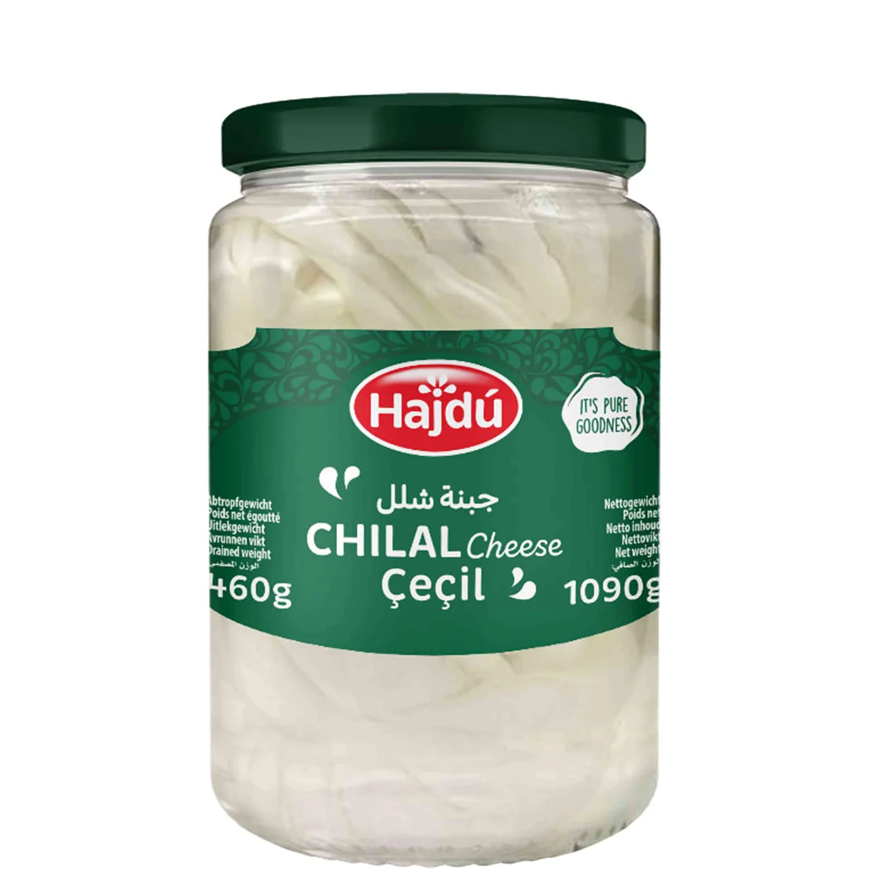 70092 Hajdu