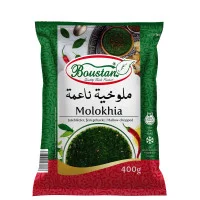 83001 Boustan