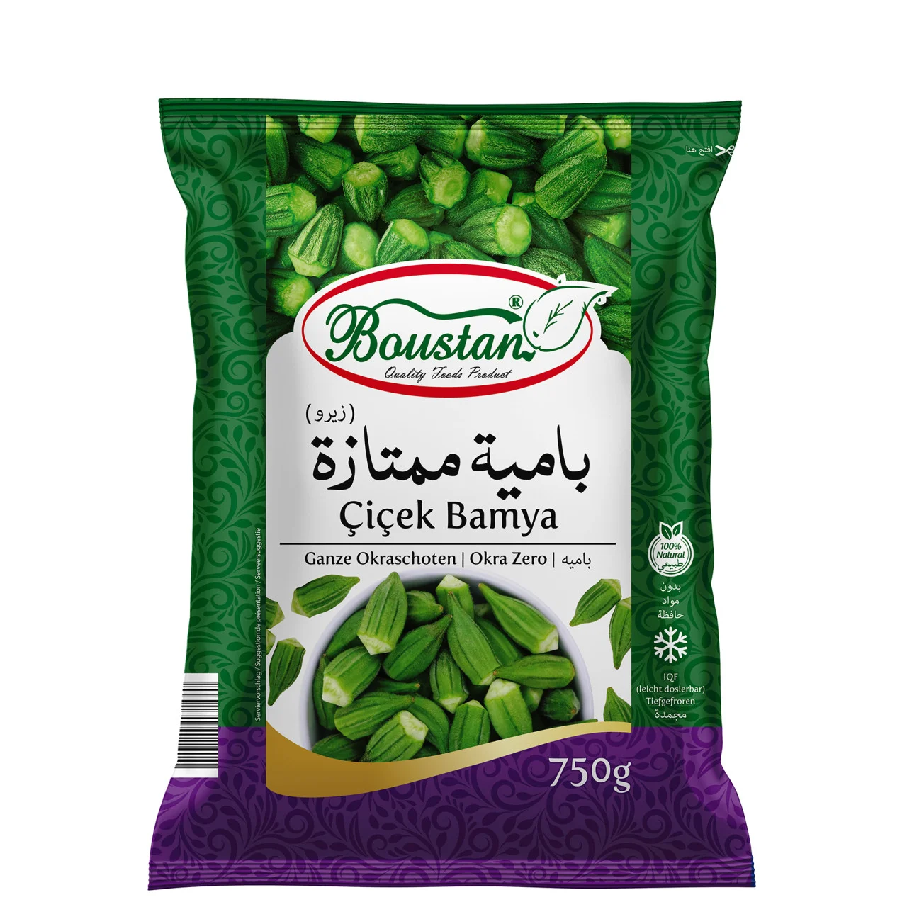 83004 Boustan