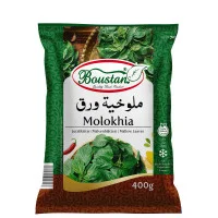 83008 Boustan