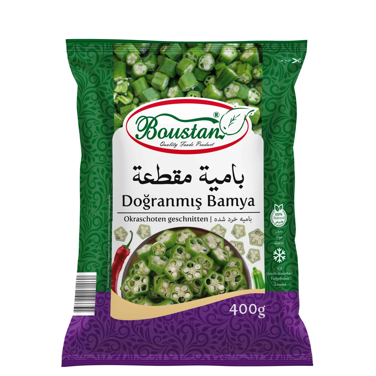 83010 Boustan