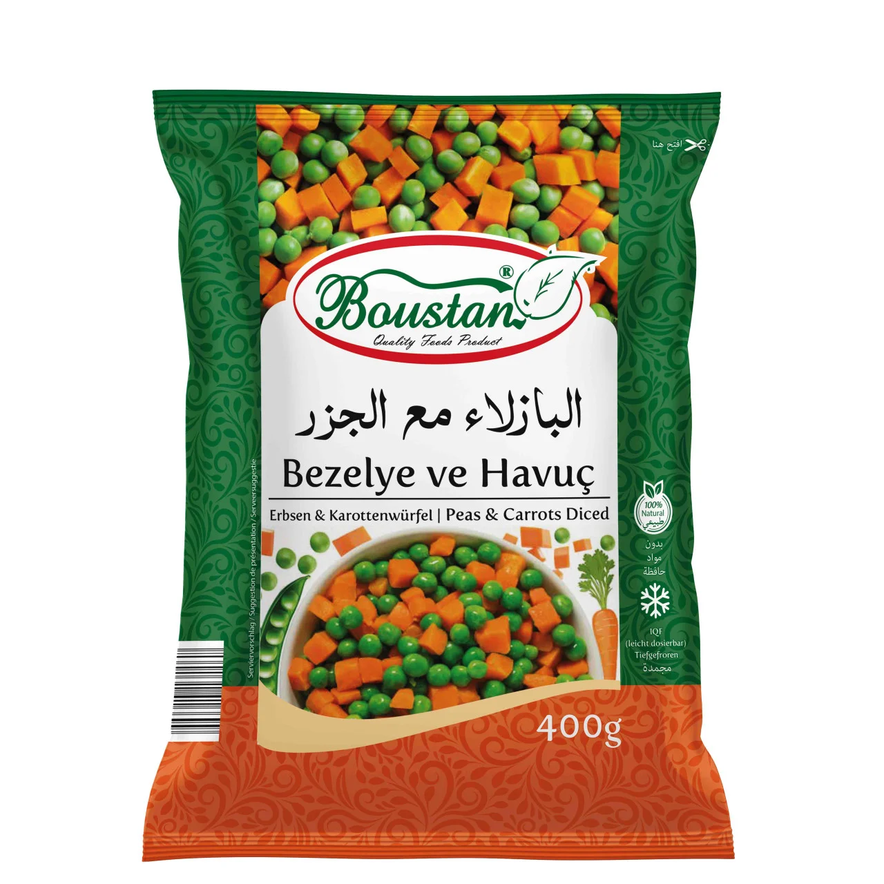 83024 Boustan2Qbjq0N6FGcGi