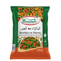 83024 Boustan2Qbjq0N6FGcGi