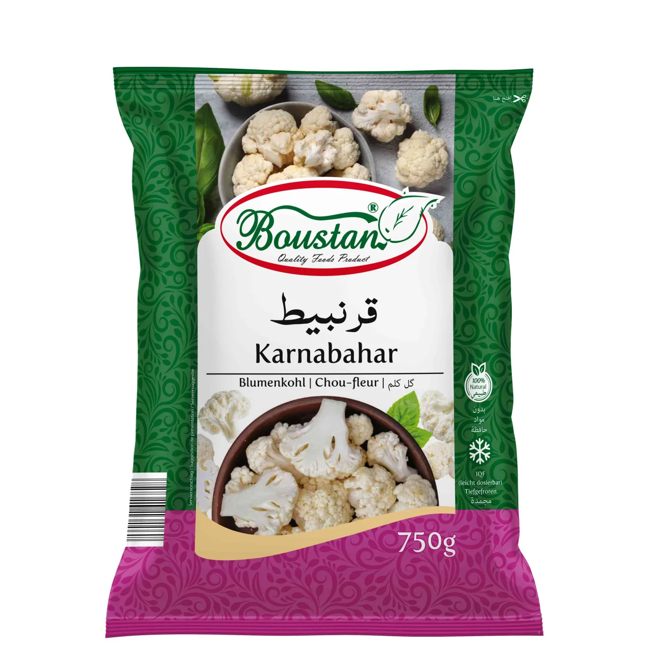 83029 Boustan