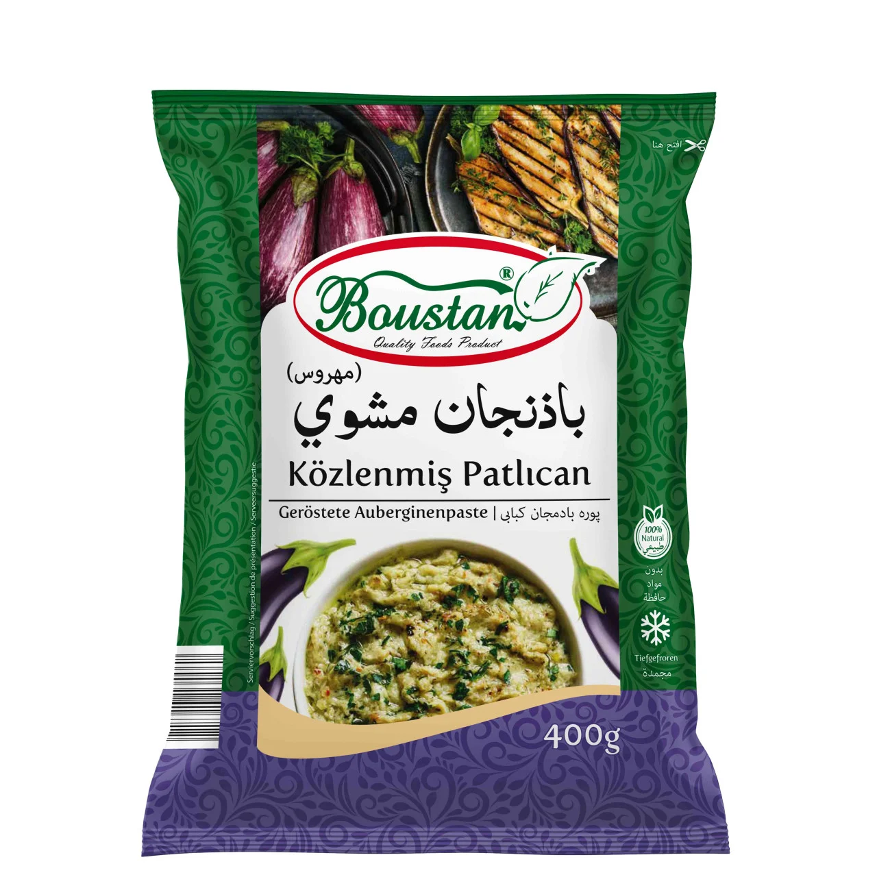 83030 BoustanhmA8qKUU6YxXl