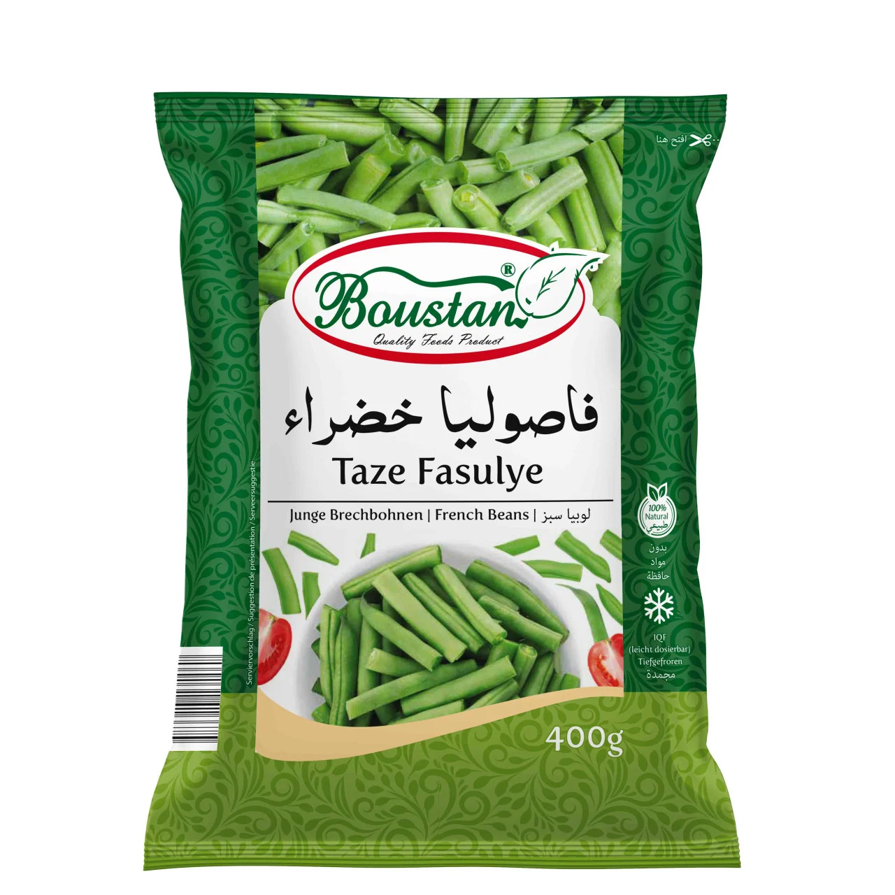 83032 Boustan