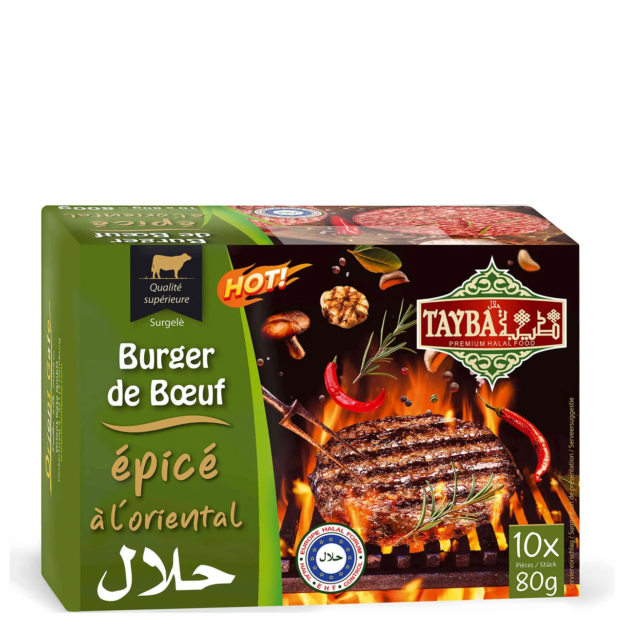83039 Tayba