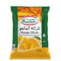 83047 Boustan